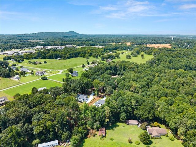 4260 Deerfield Road, Cumming, GA 30028