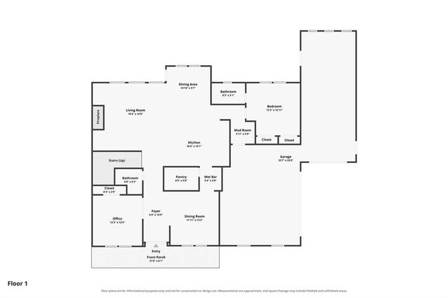 4260 Deerfield Road, Cumming, GA 30028