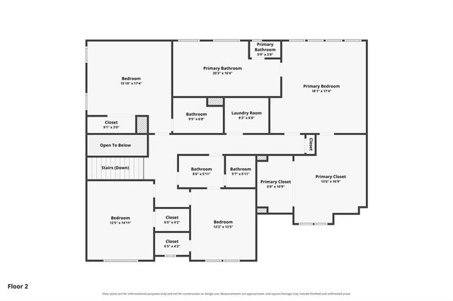 4260 Deerfield Road, Cumming, GA 30028