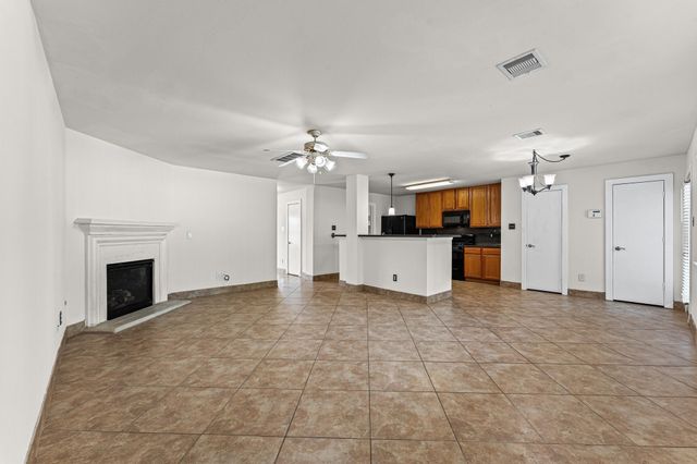 11803 Longwood Garden Way Way, Houston, TX 77047