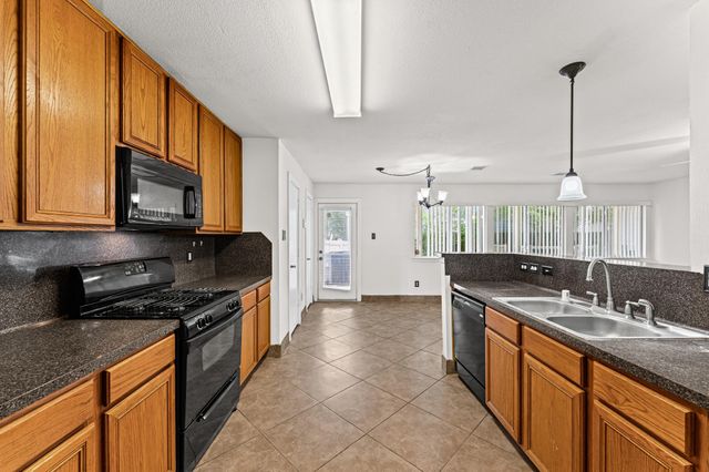 11803 Longwood Garden Way Way, Houston, TX 77047