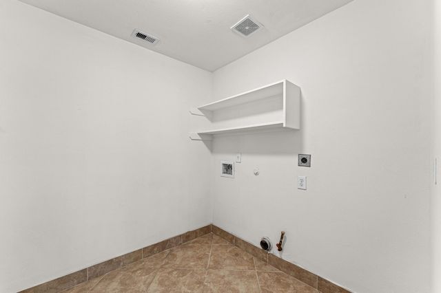 11803 Longwood Garden Way Way, Houston, TX 77047