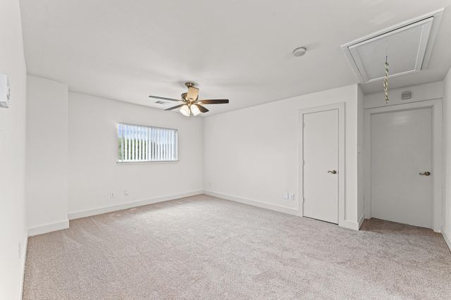 11803 Longwood Garden Way Way, Houston, TX 77047