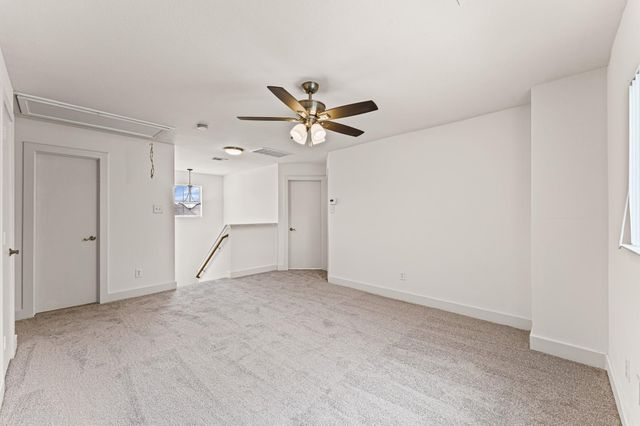 11803 Longwood Garden Way Way, Houston, TX 77047