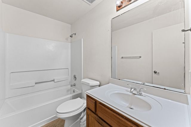 11803 Longwood Garden Way Way, Houston, TX 77047