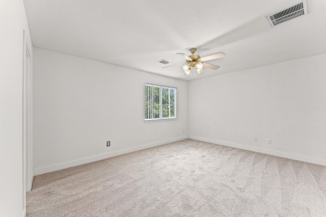 11803 Longwood Garden Way Way, Houston, TX 77047