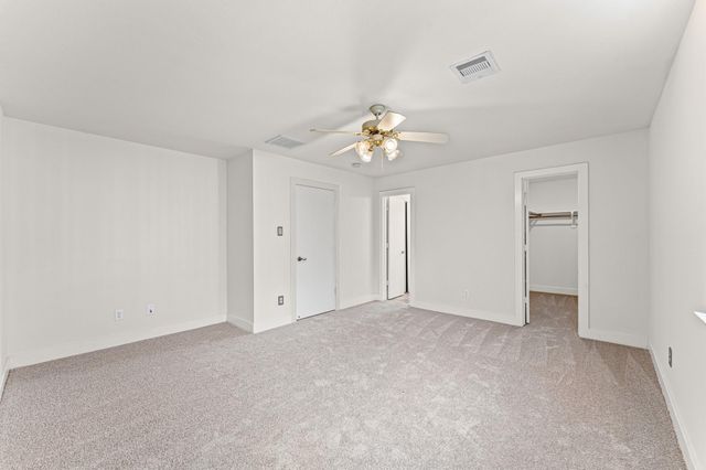 11803 Longwood Garden Way Way, Houston, TX 77047