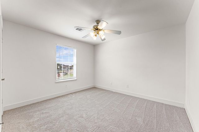 11803 Longwood Garden Way Way, Houston, TX 77047