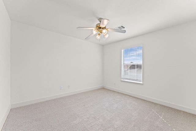 11803 Longwood Garden Way Way, Houston, TX 77047