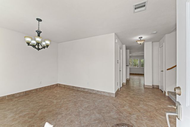 11803 Longwood Garden Way Way, Houston, TX 77047