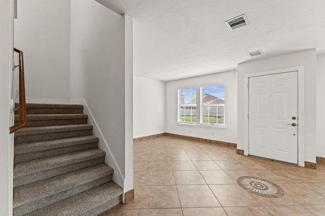 11803 Longwood Garden Way Way, Houston, TX 77047
