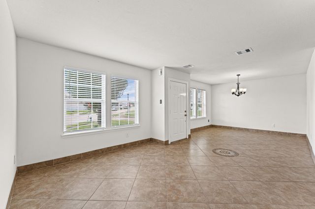 11803 Longwood Garden Way Way, Houston, TX 77047