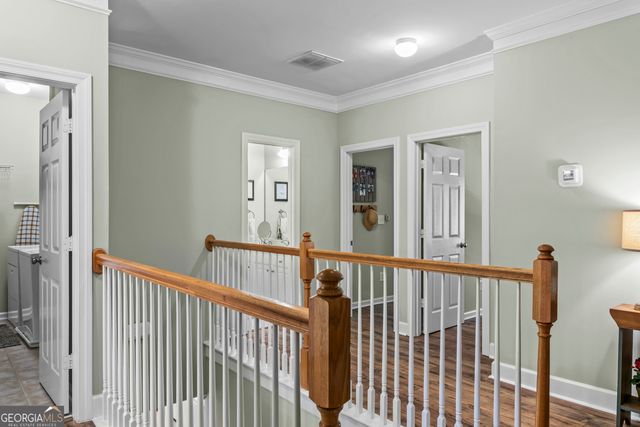 181-H Farriers Lane, Eatonton, GA 31024