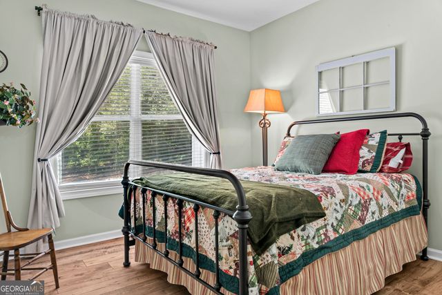 181-H Farriers Lane, Eatonton, GA 31024