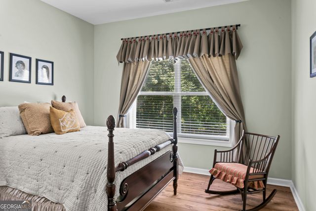 181-H Farriers Lane, Eatonton, GA 31024