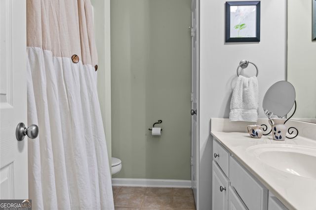 181-H Farriers Lane, Eatonton, GA 31024