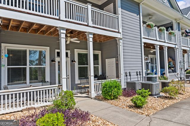 181-H Farriers Lane, Eatonton, GA 31024