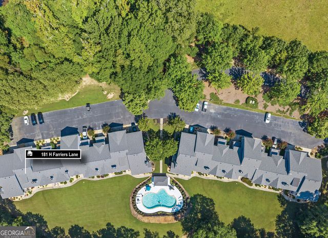 181-H Farriers Lane, Eatonton, GA 31024