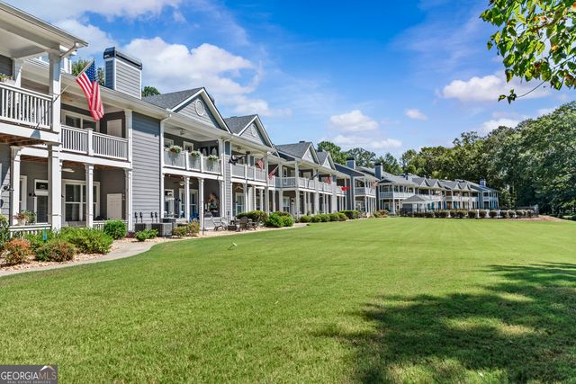 181-H Farriers Lane, Eatonton, GA 31024