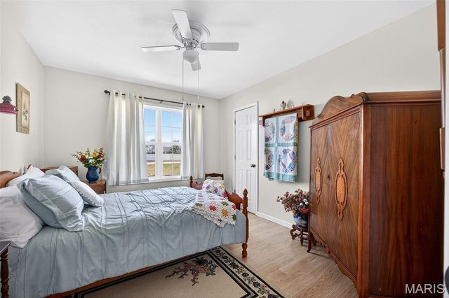 839 Caulks Hill Road, St Charles, MO 63304