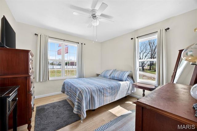 839 Caulks Hill Road, St Charles, MO 63304