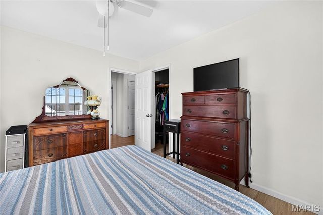 839 Caulks Hill Road, St Charles, MO 63304