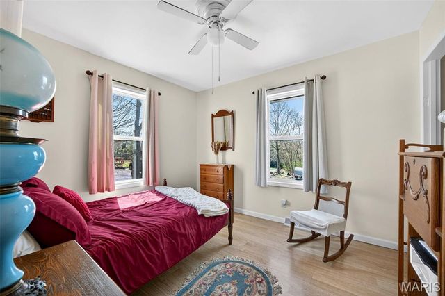 839 Caulks Hill Road, St Charles, MO 63304