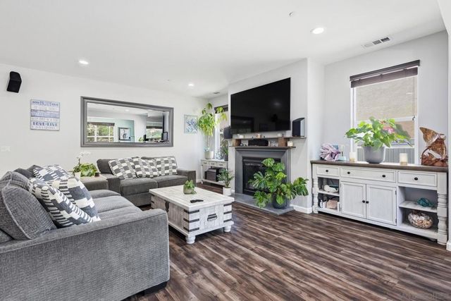 30656 Stage Coach Rd, Menifee, CA 92584