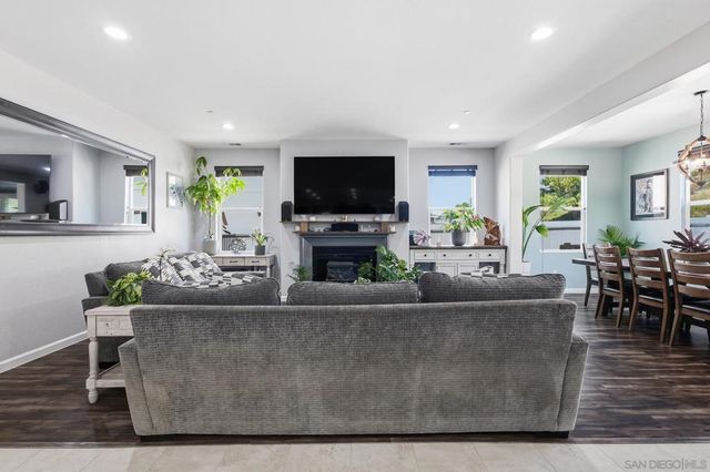 30656 Stage Coach Rd, Menifee, CA 92584