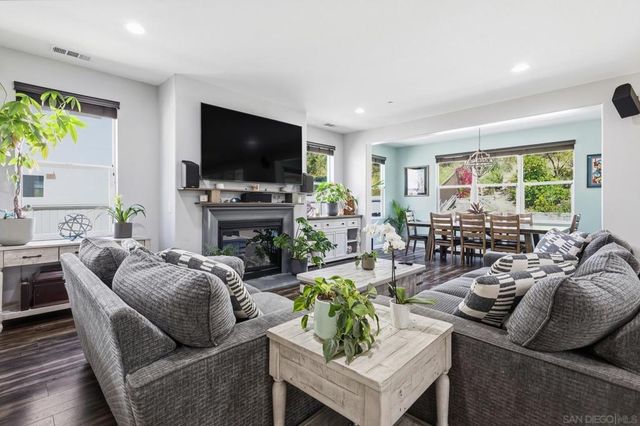 30656 Stage Coach Rd, Menifee, CA 92584