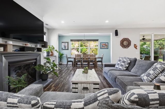 30656 Stage Coach Rd, Menifee, CA 92584