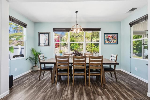 30656 Stage Coach Rd, Menifee, CA 92584