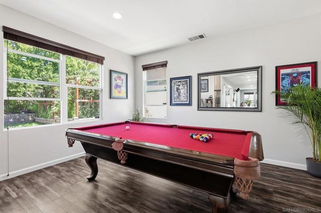 30656 Stage Coach Rd, Menifee, CA 92584