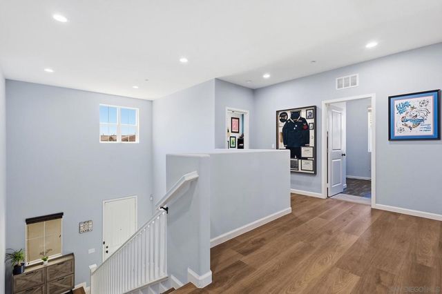 30656 Stage Coach Rd, Menifee, CA 92584