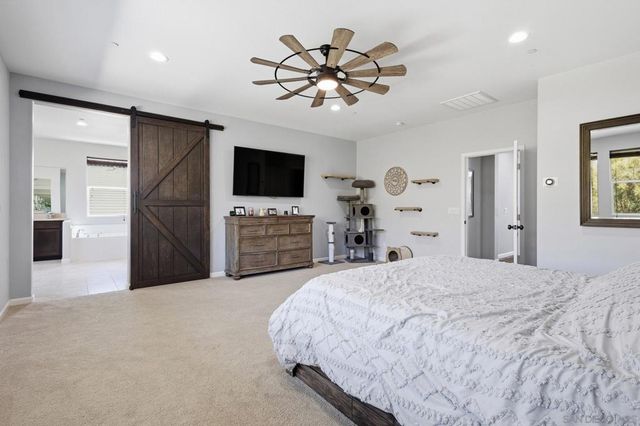30656 Stage Coach Rd, Menifee, CA 92584
