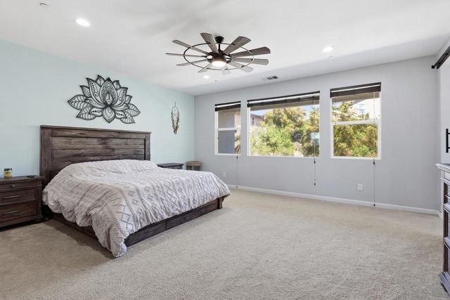 30656 Stage Coach Rd, Menifee, CA 92584