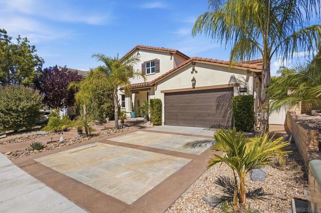 30656 Stage Coach Rd, Menifee, CA 92584