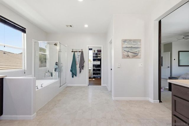 30656 Stage Coach Rd, Menifee, CA 92584