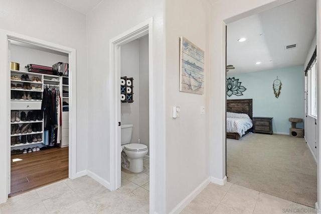 30656 Stage Coach Rd, Menifee, CA 92584