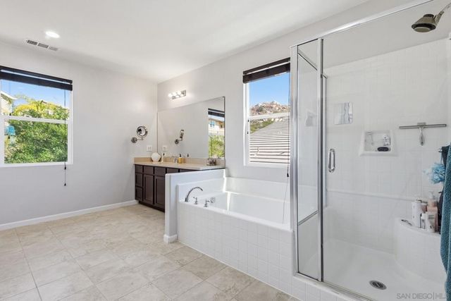 30656 Stage Coach Rd, Menifee, CA 92584