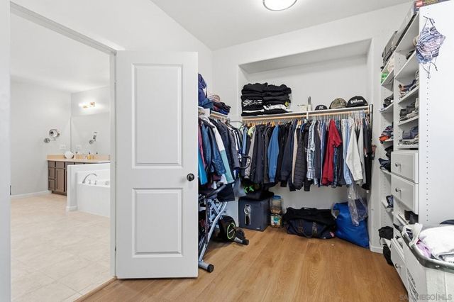30656 Stage Coach Rd, Menifee, CA 92584