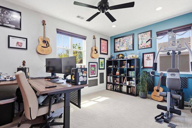 30656 Stage Coach Rd, Menifee, CA 92584