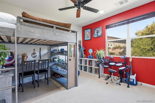 30656 Stage Coach Rd, Menifee, CA 92584