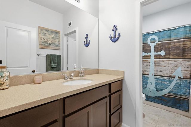 30656 Stage Coach Rd, Menifee, CA 92584