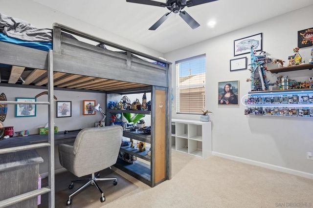 30656 Stage Coach Rd, Menifee, CA 92584