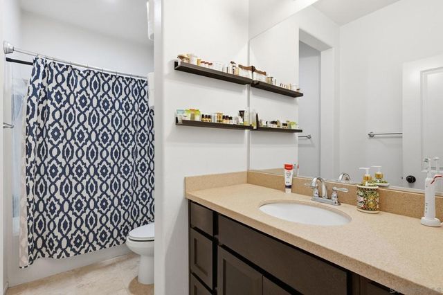 30656 Stage Coach Rd, Menifee, CA 92584
