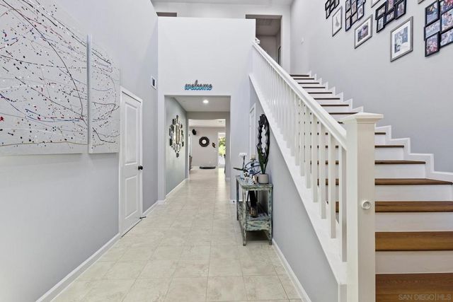 30656 Stage Coach Rd, Menifee, CA 92584