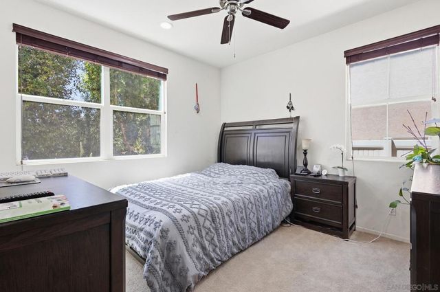 30656 Stage Coach Rd, Menifee, CA 92584