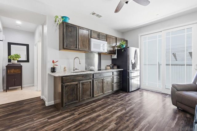 30656 Stage Coach Rd, Menifee, CA 92584