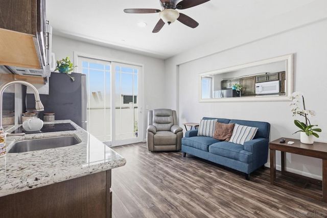 30656 Stage Coach Rd, Menifee, CA 92584